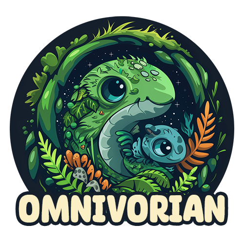 Omnivorian